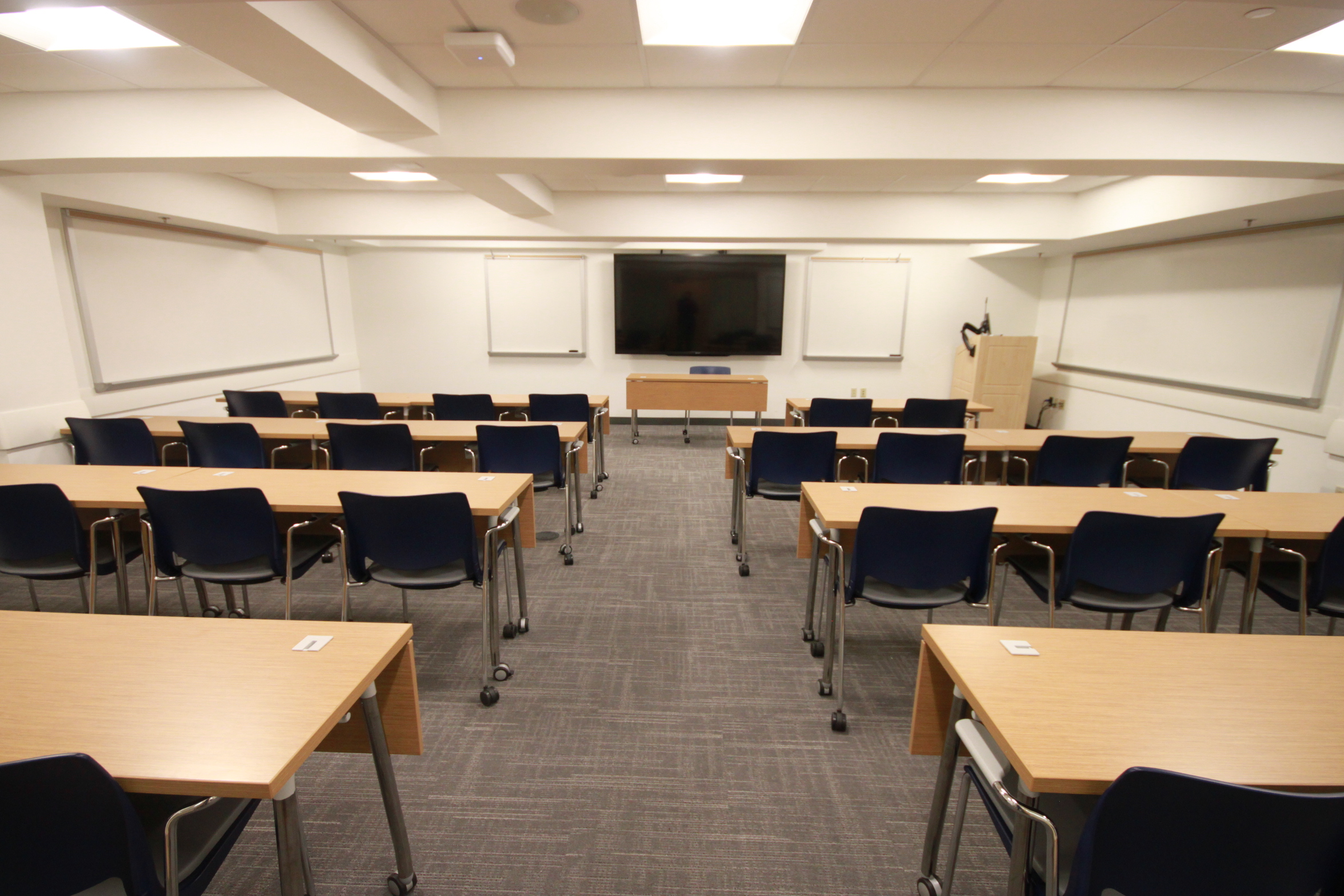 classroom image