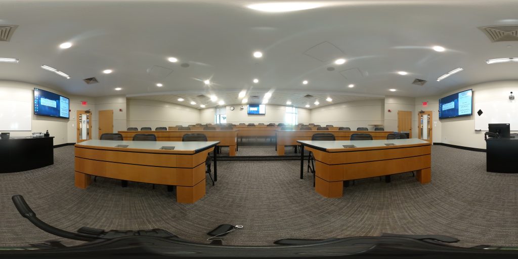classroom image