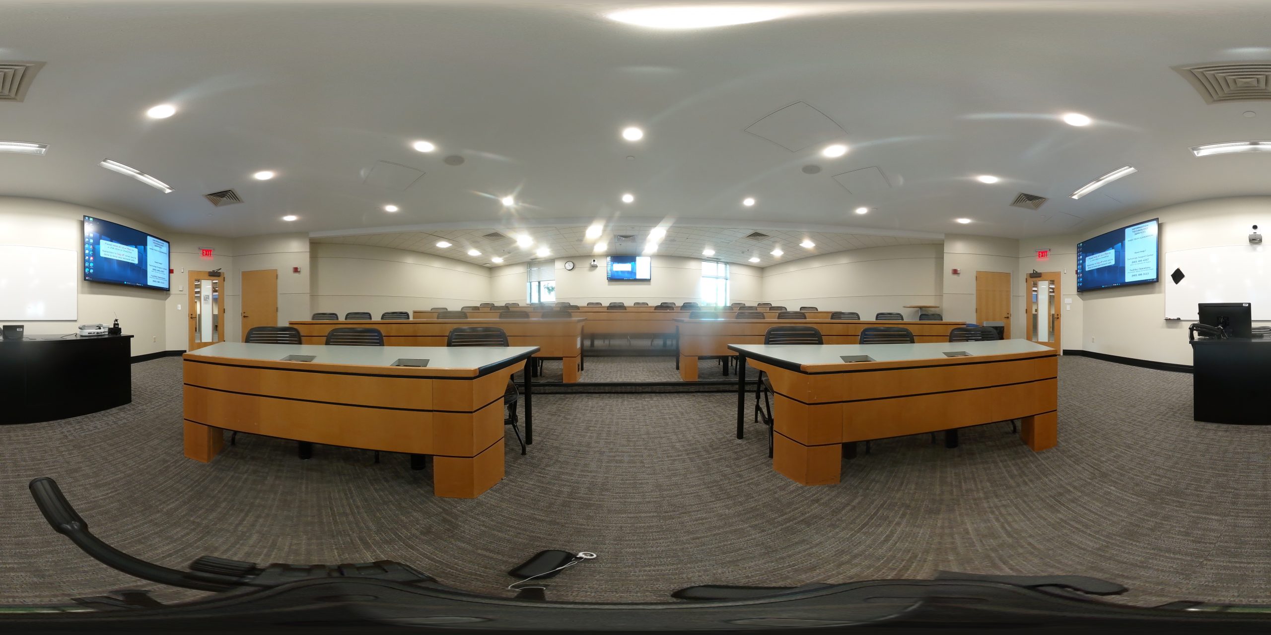 classroom image