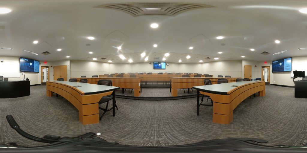 classroom image