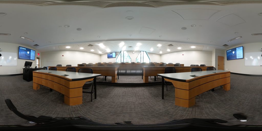 classroom image