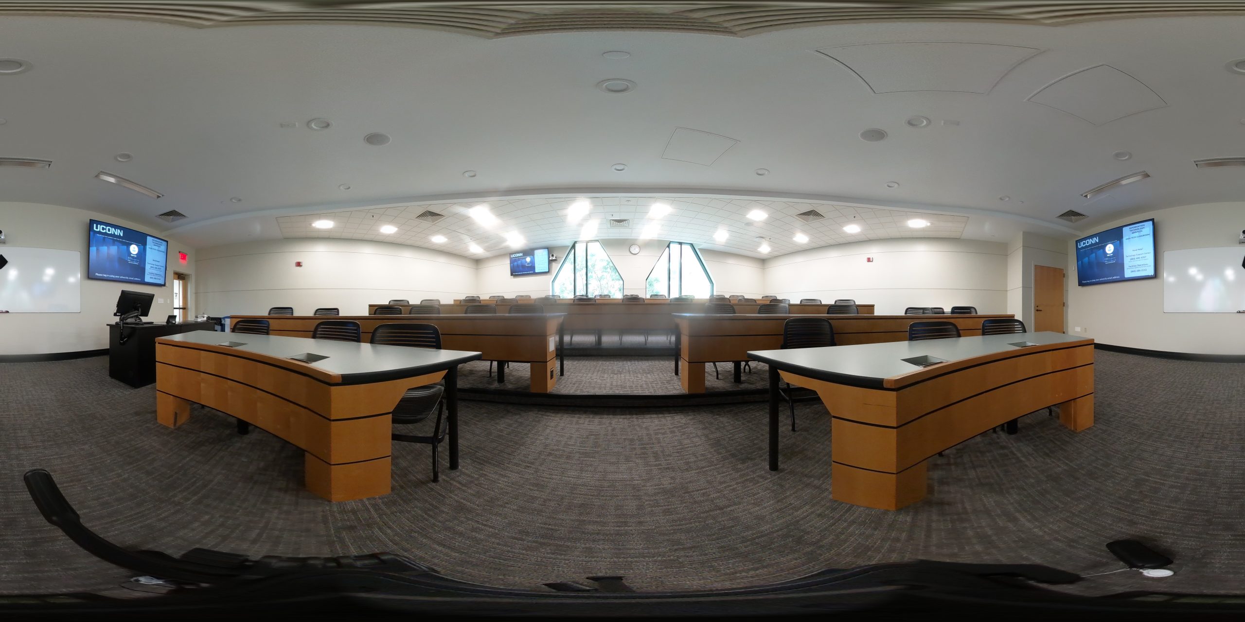 classroom image