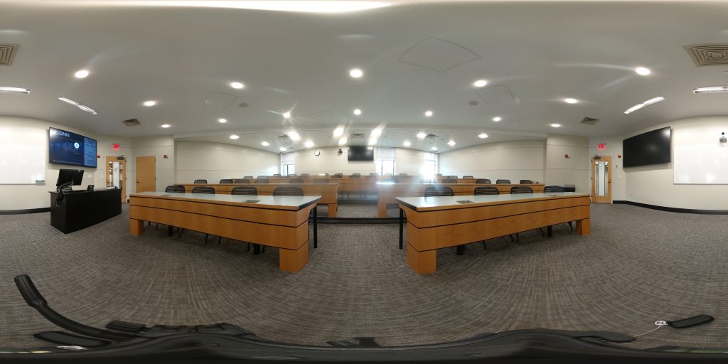 classroom image