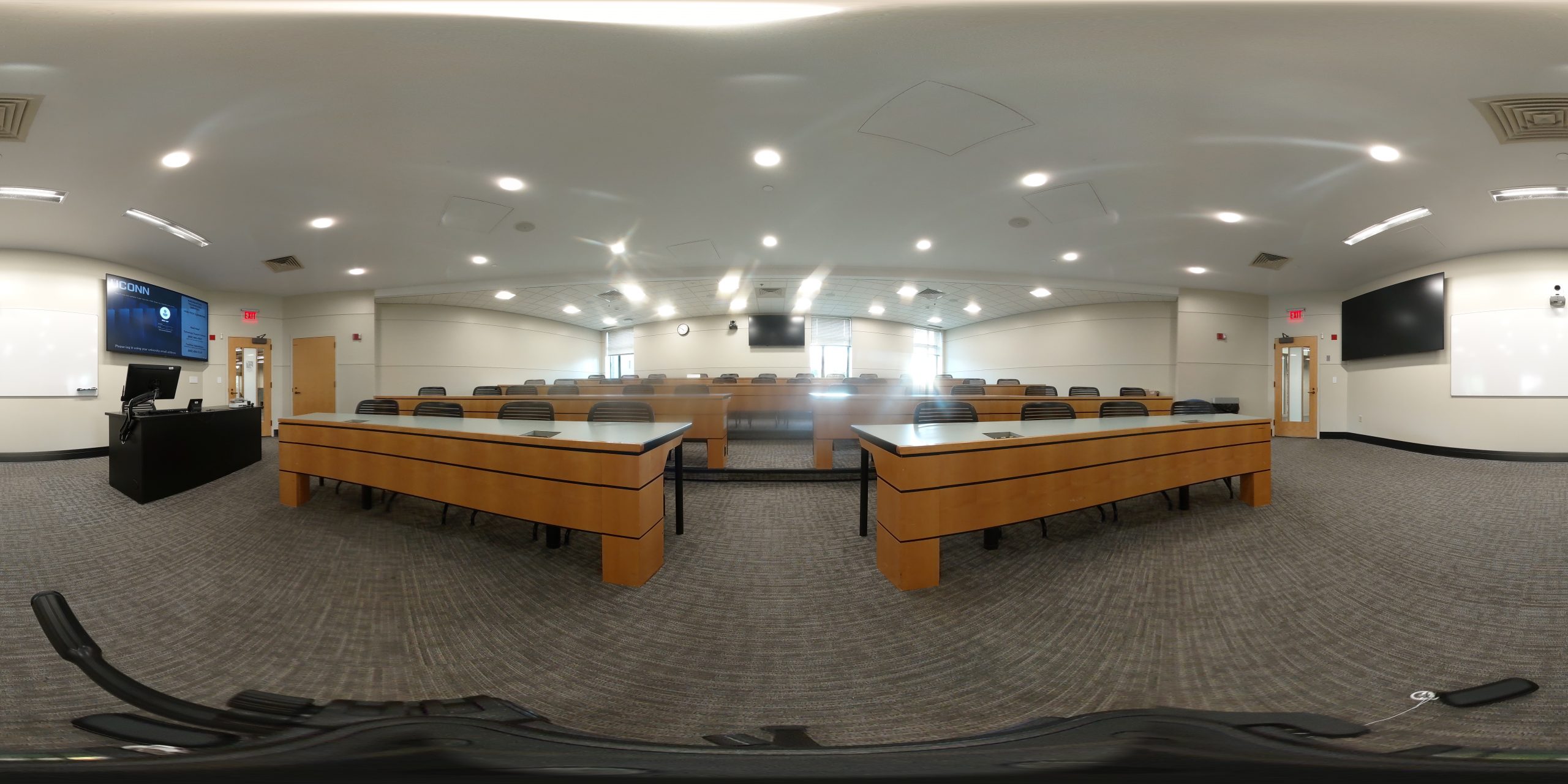 classroom image
