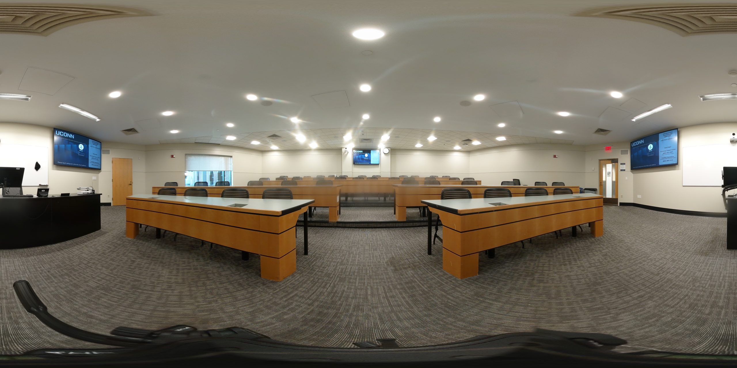 classroom image