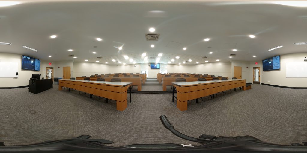 classroom image