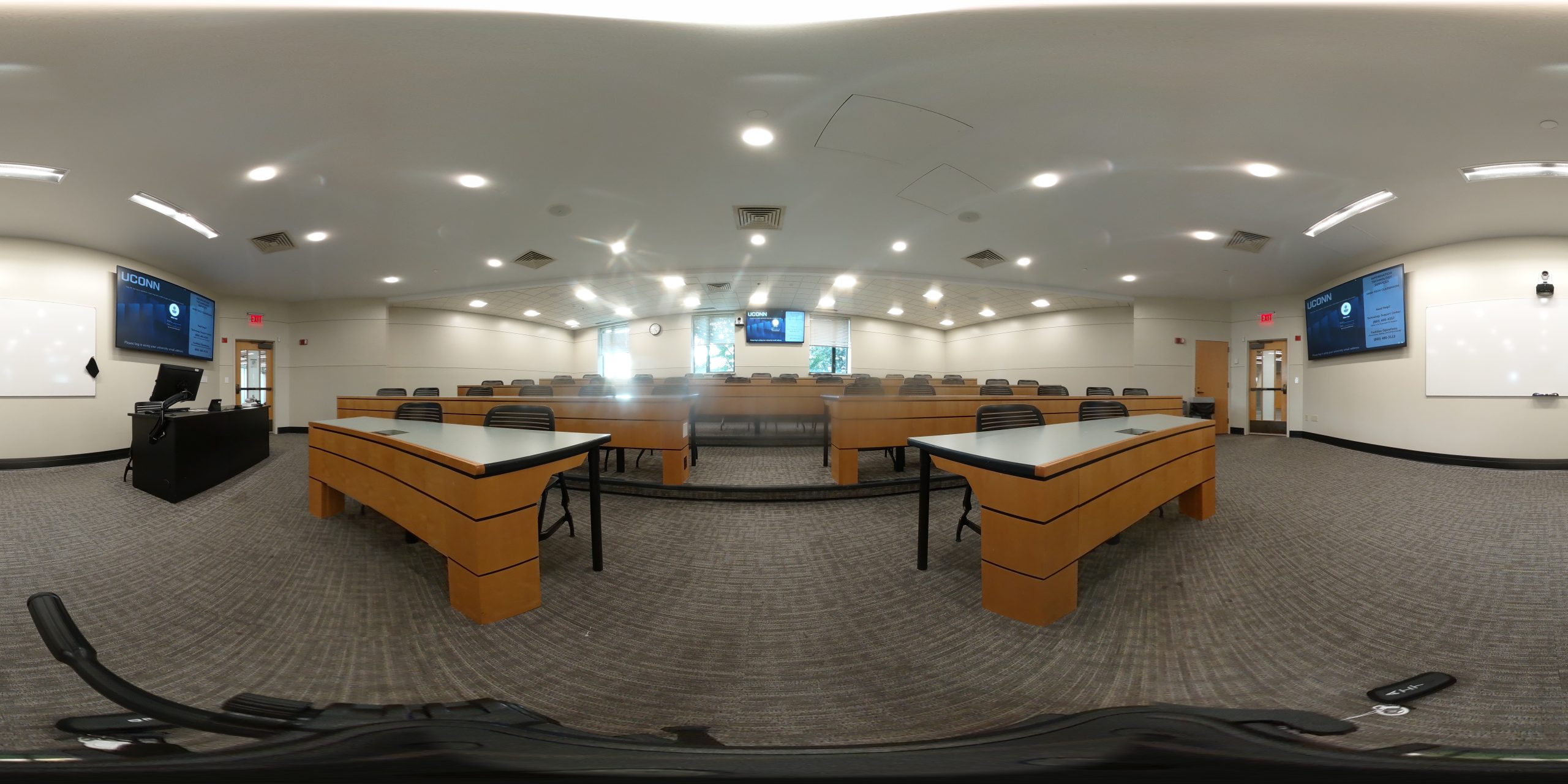 classroom image