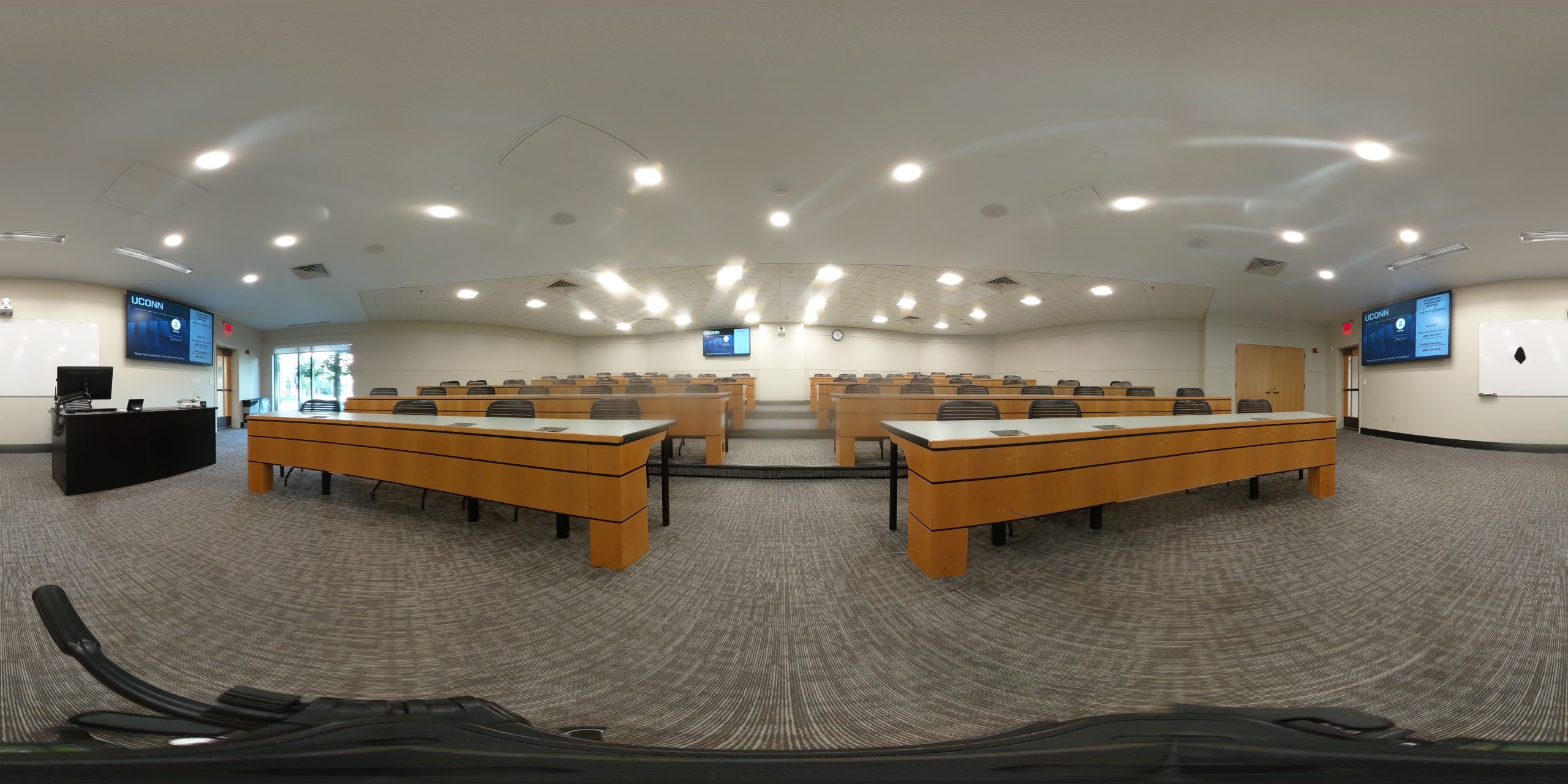 classroom image