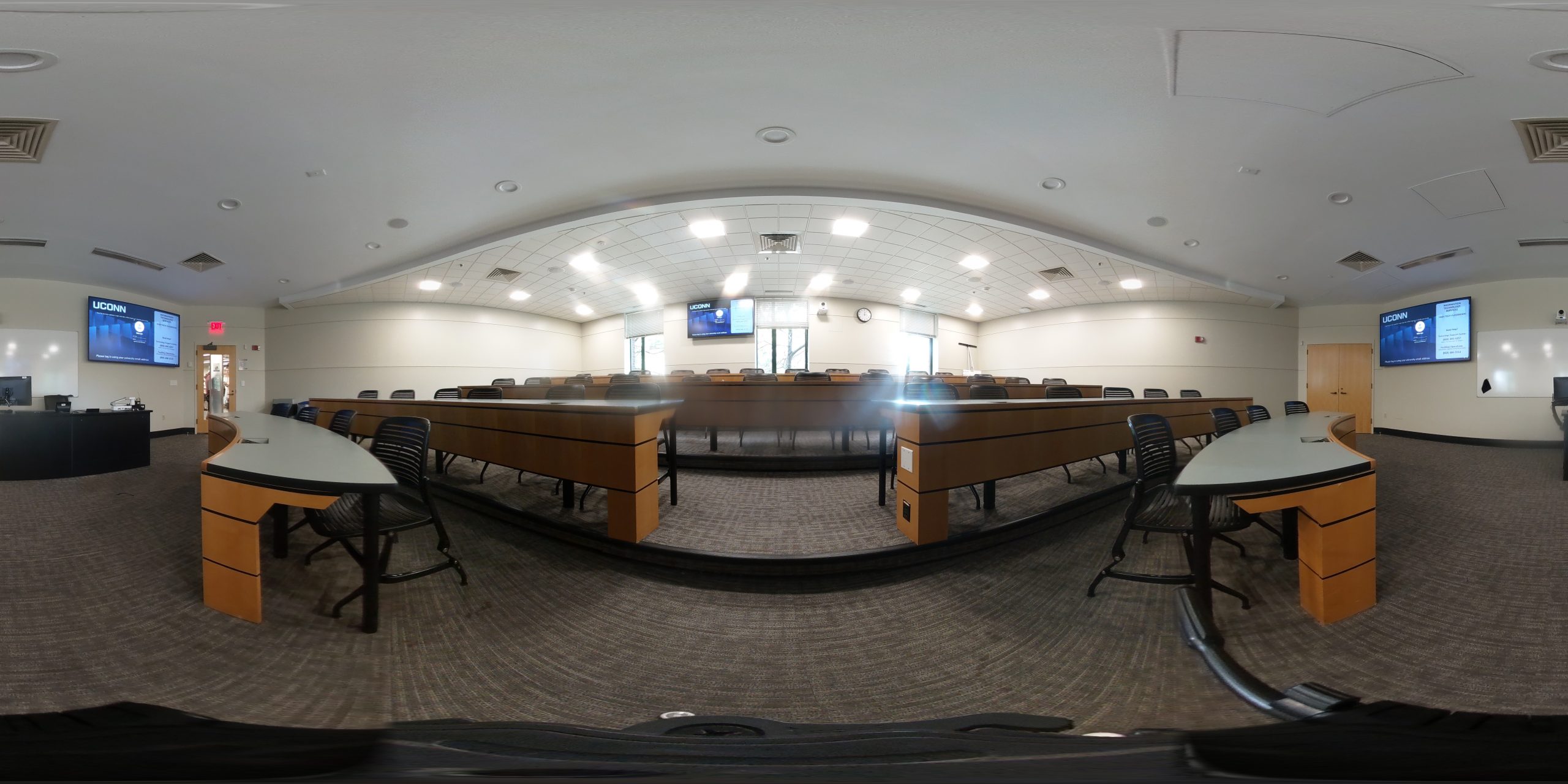 classroom image