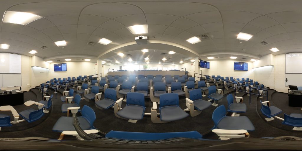 classroom image