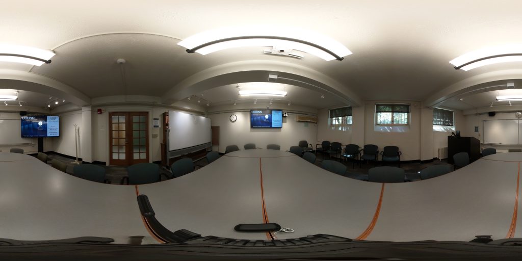 classroom image