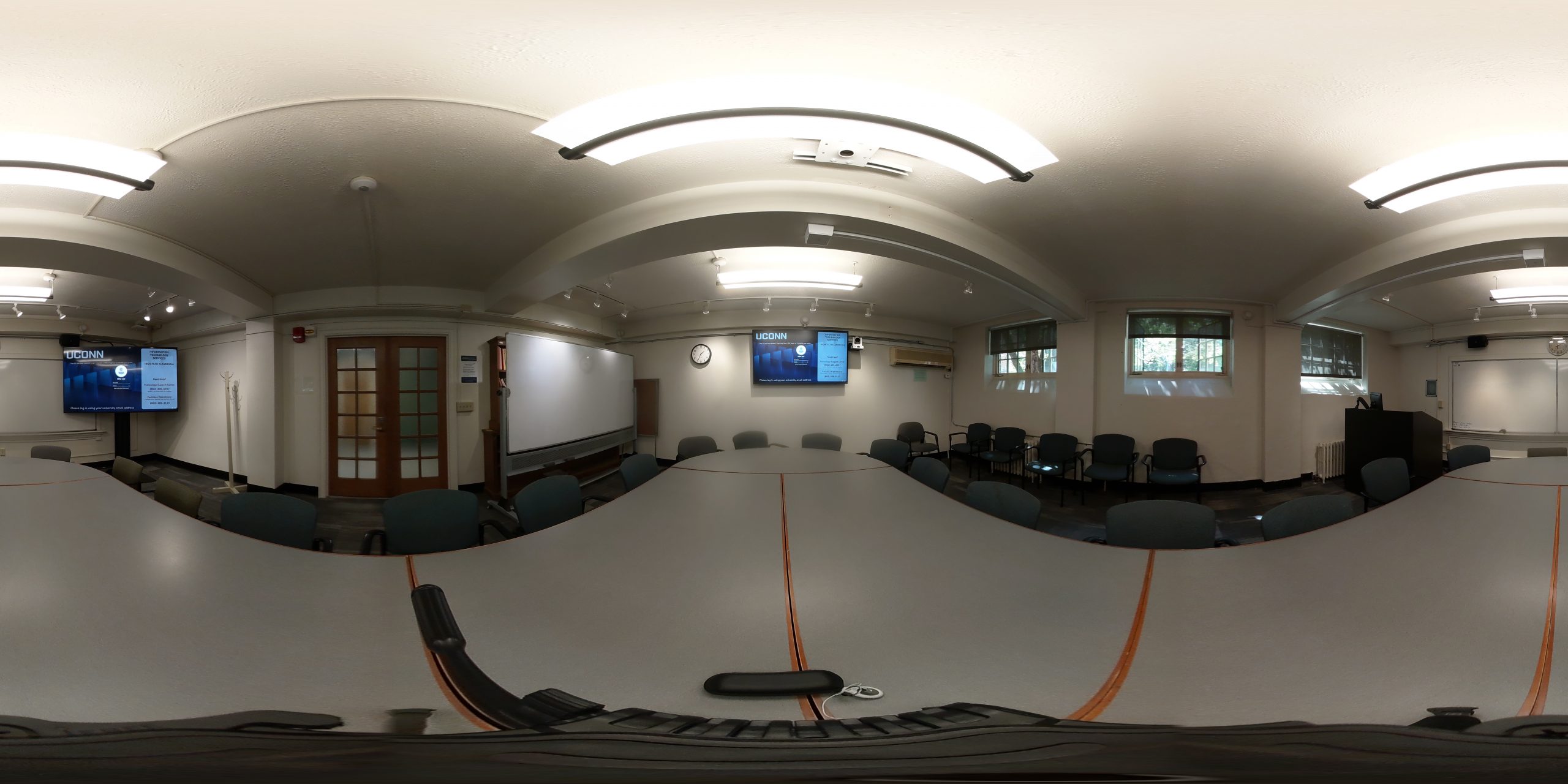 classroom image