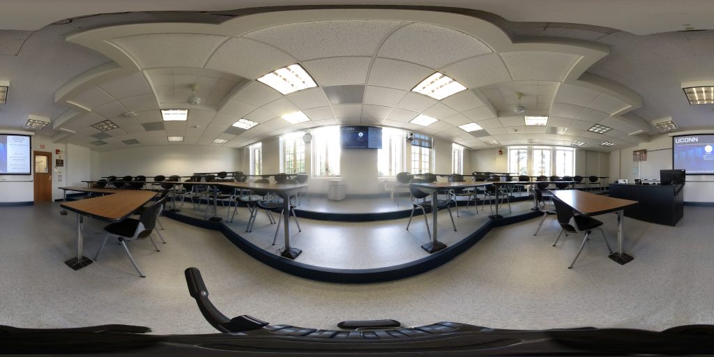 classroom image