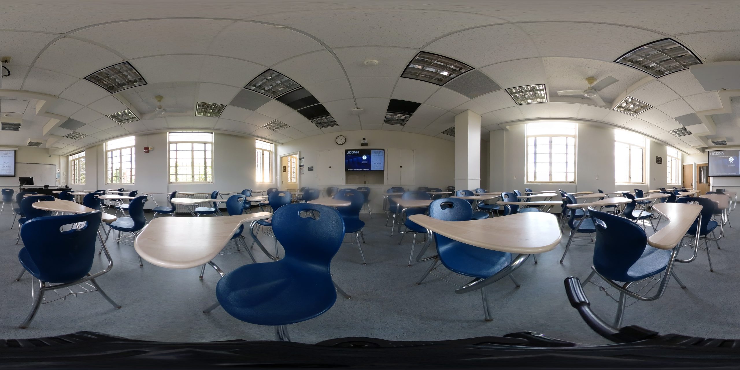 classroom image