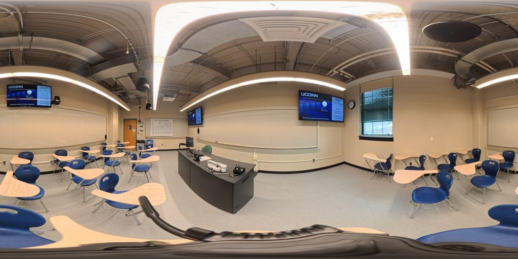 classroom image