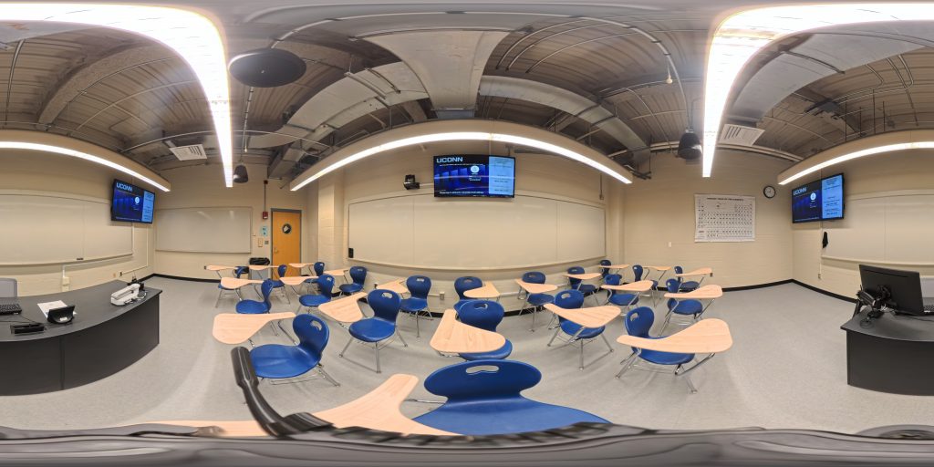 classroom image