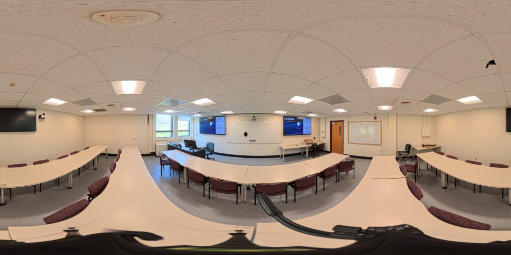 classroom image