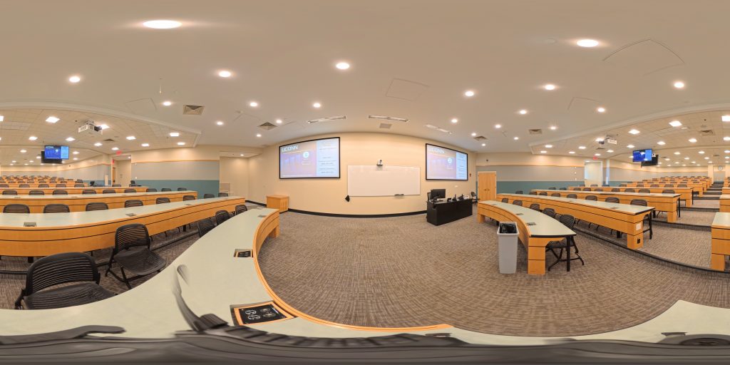 classroom image