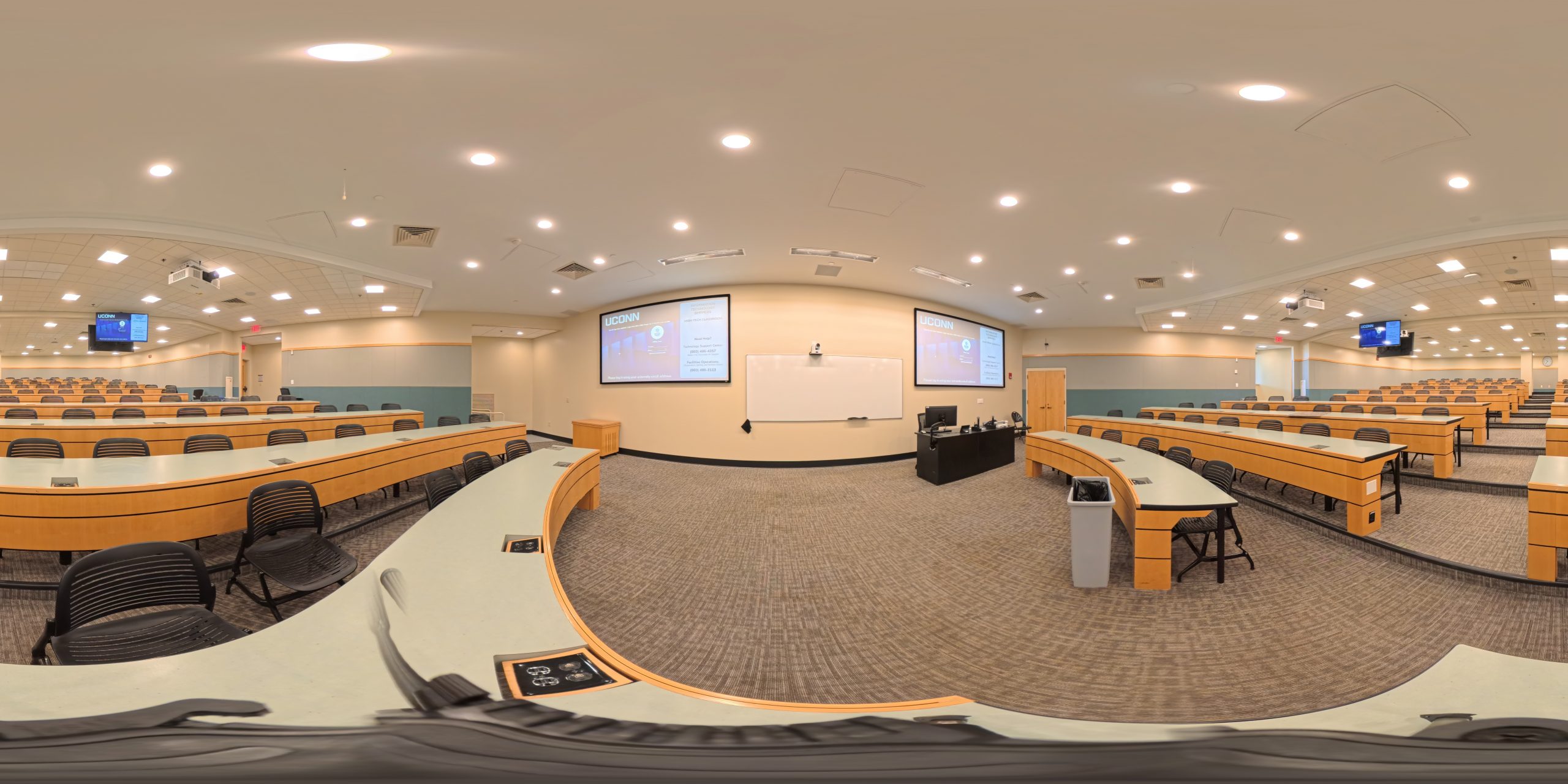 classroom image