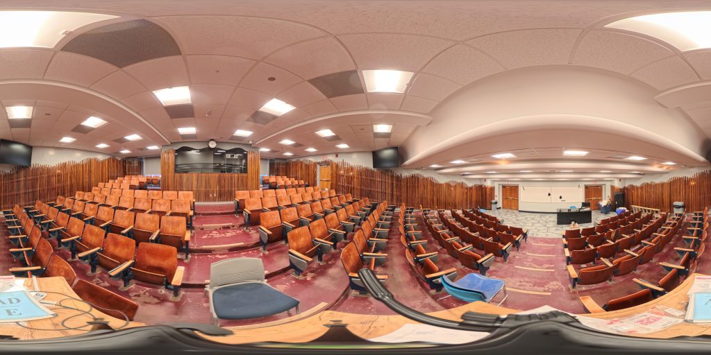 classroom image
