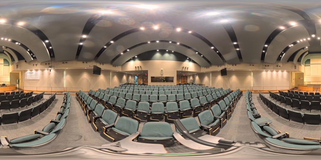 classroom image