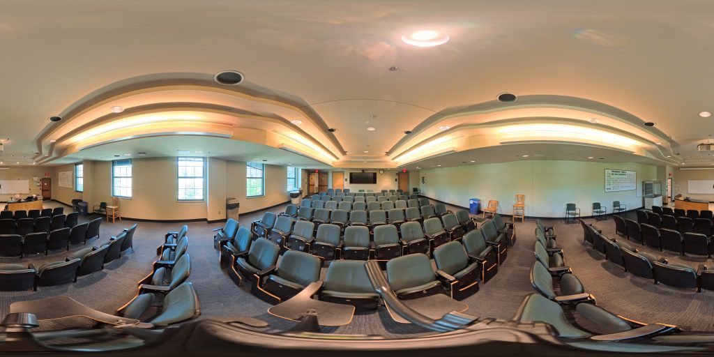 classroom image
