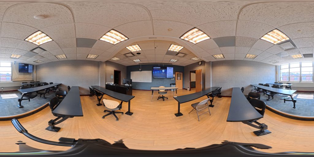 classroom image