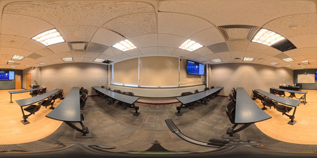 classroom image