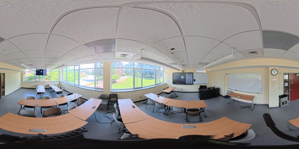 classroom image