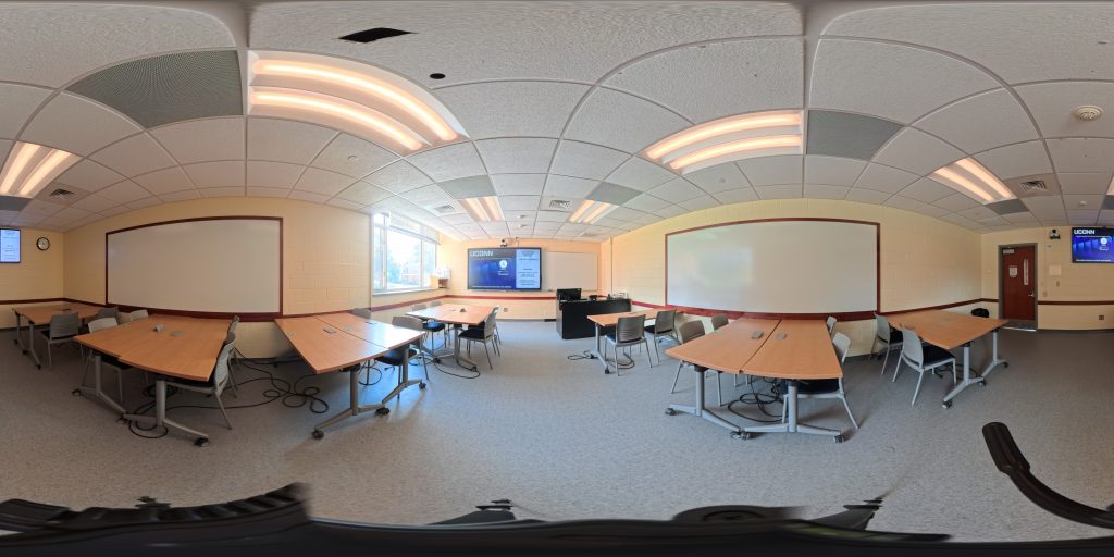 classroom image