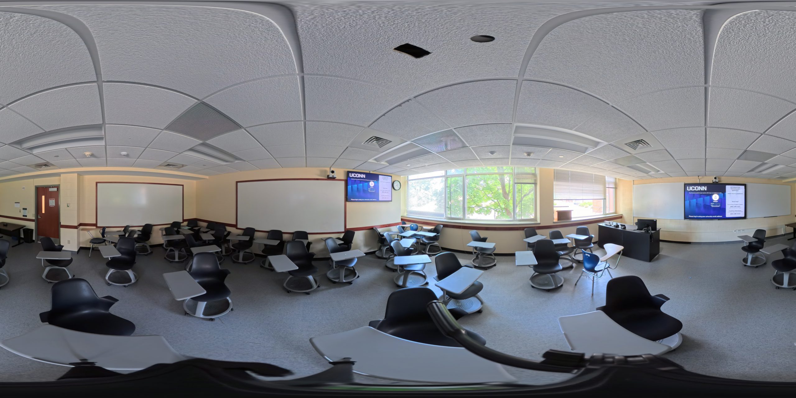 classroom image