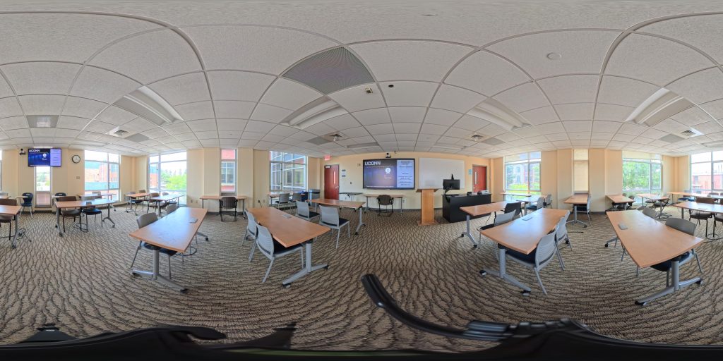 classroom image