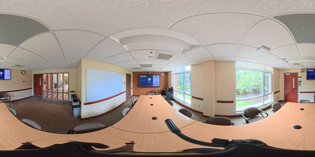 classroom image