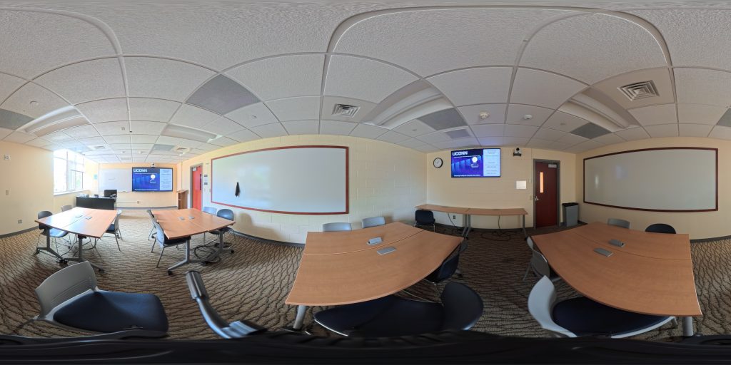 classroom image