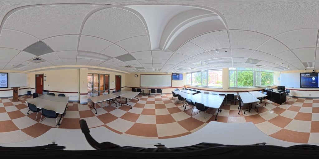classroom image
