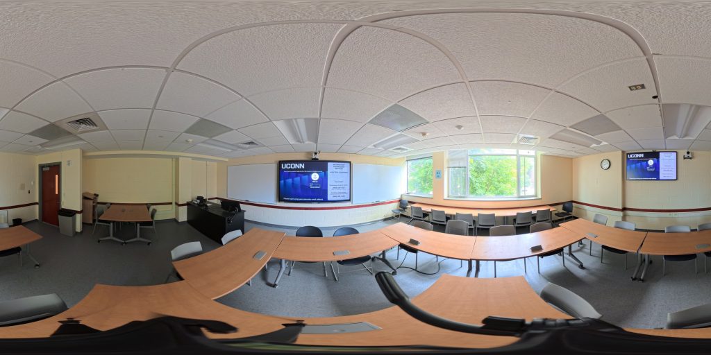 classroom image