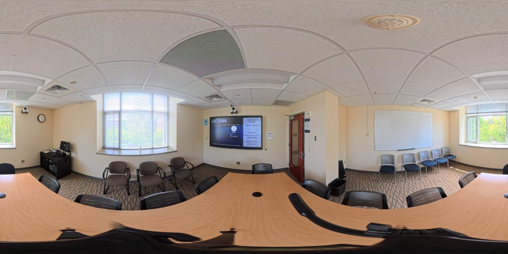 classroom image