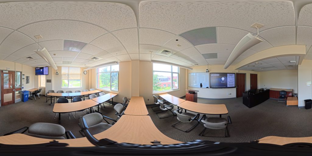 classroom image