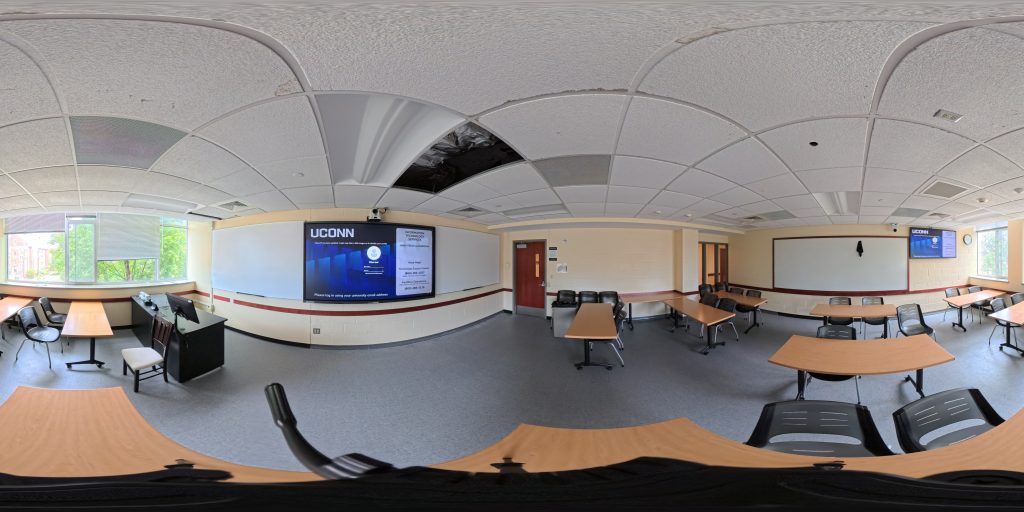 classroom image