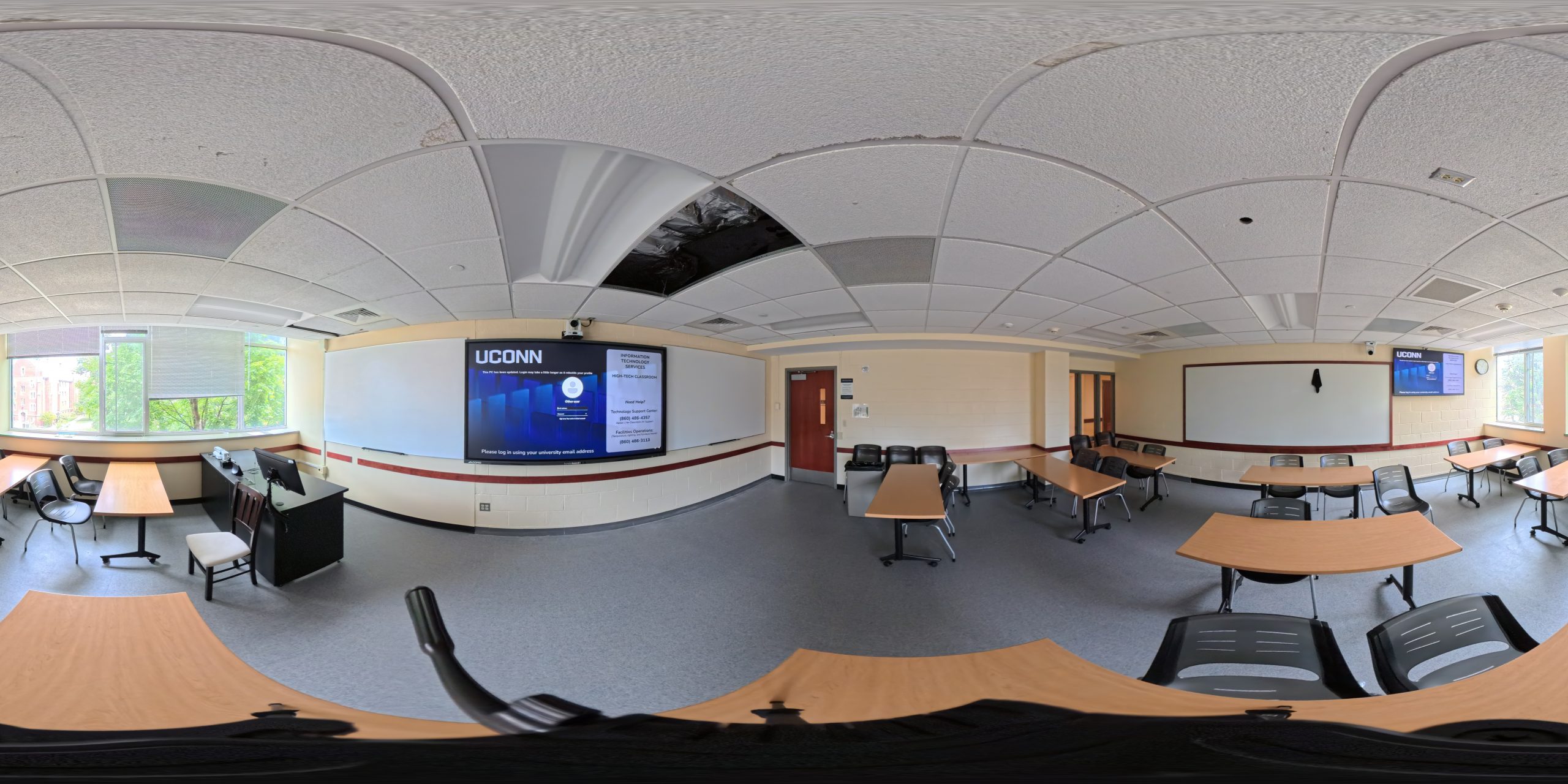 classroom image