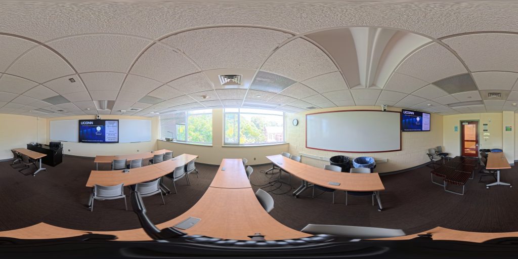 classroom image