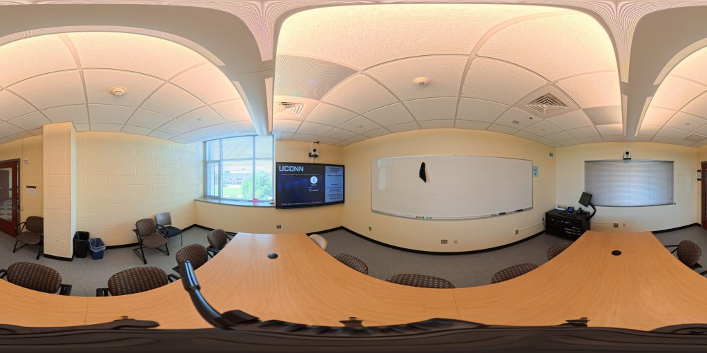 classroom image