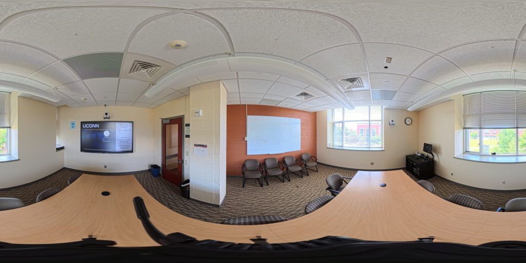 classroom image