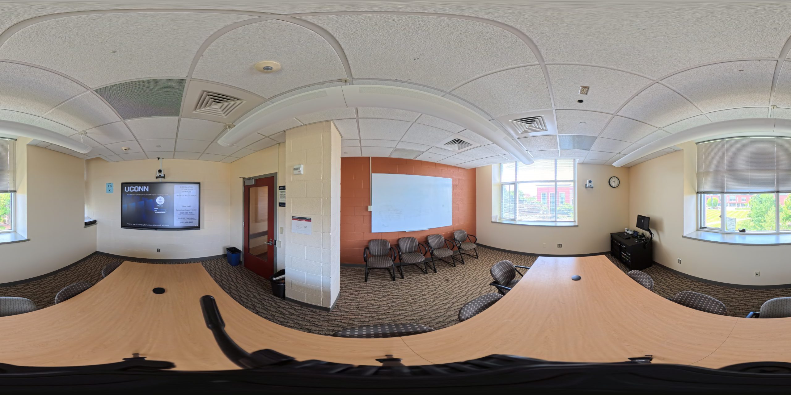 classroom image