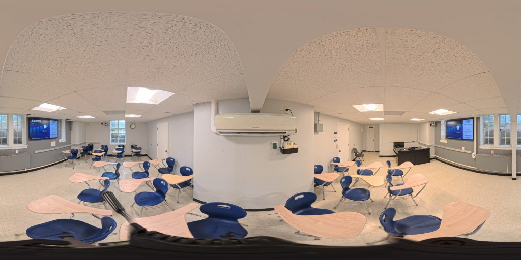 classroom image