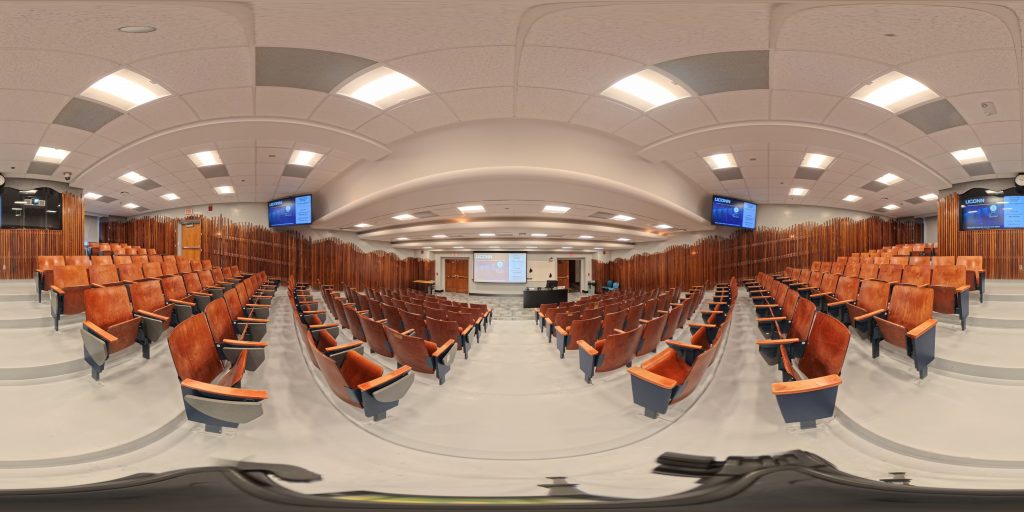 classroom image