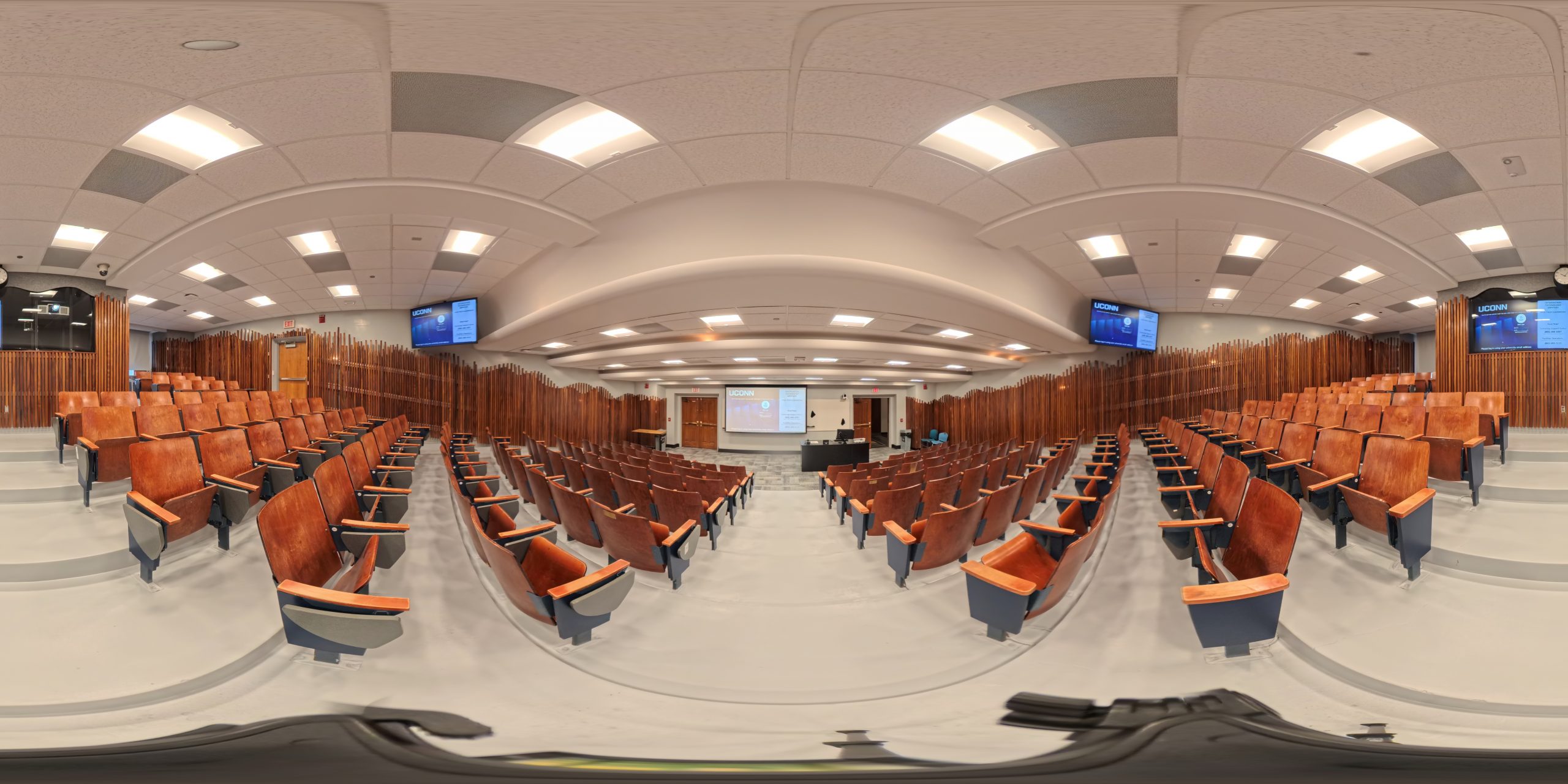 classroom image