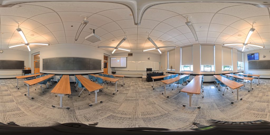 classroom image