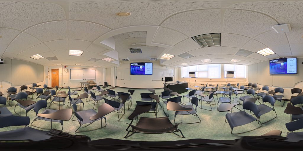 classroom image