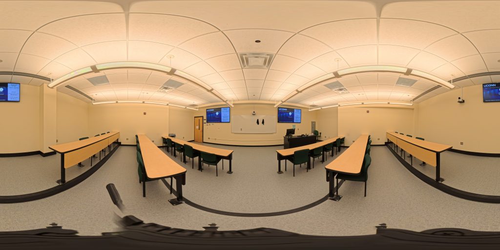 classroom image